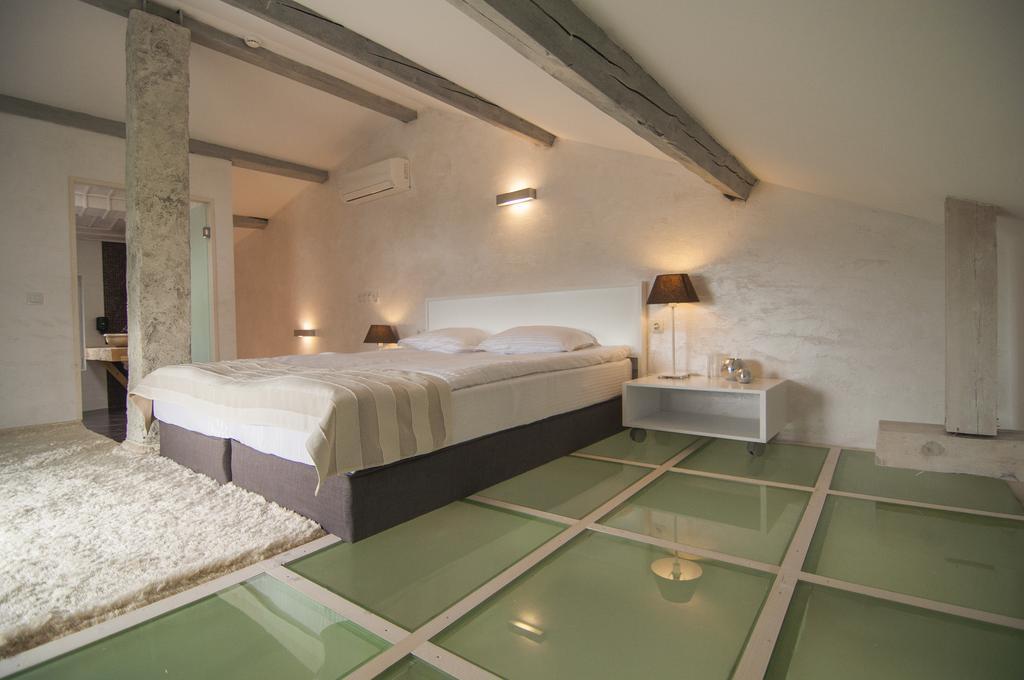 Aparthotel Seasons Glavatarski Han Glavatarți Cameră foto