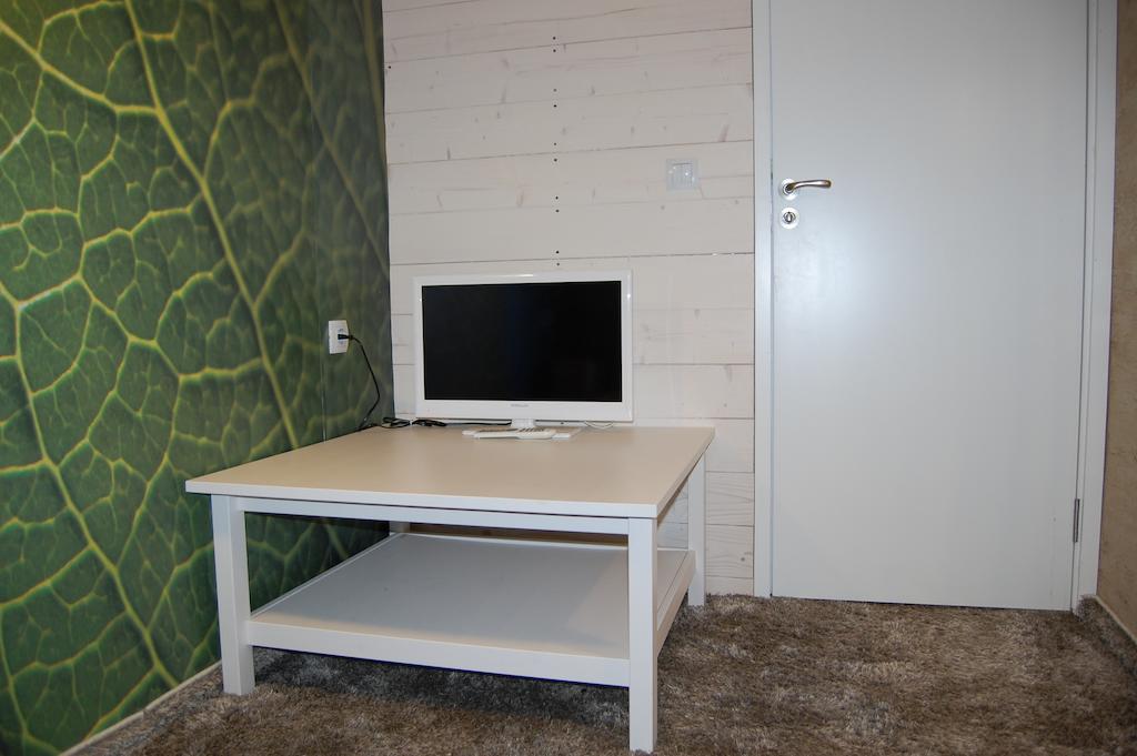 Aparthotel Seasons Glavatarski Han Glavatarți Cameră foto